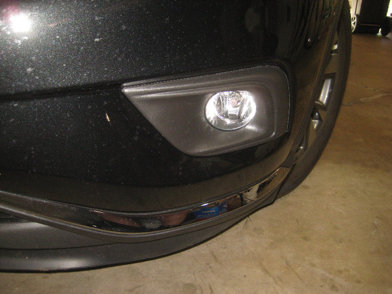 2015-2018-Nissan-Murano-Fog-Light-Bulbs-Replacement-Guide-001