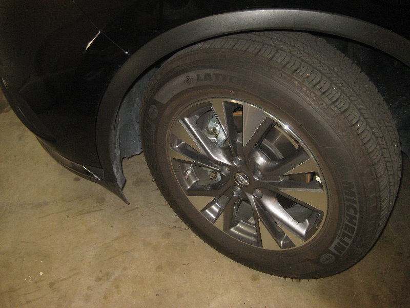 2015-2018-Nissan-Murano-Fog-Light-Bulbs-Replacement-Guide-002