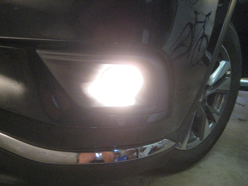 2015-2018-Nissan-Murano-Fog-Light-Bulbs-Replacement-Guide-027