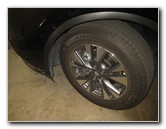 2015-2018-Nissan-Murano-Fog-Light-Bulbs-Replacement-Guide-002