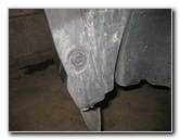 2015-2018-Nissan-Murano-Fog-Light-Bulbs-Replacement-Guide-003