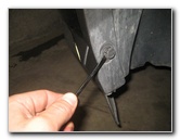 2015-2018-Nissan-Murano-Fog-Light-Bulbs-Replacement-Guide-004