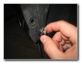 2015-2018-Nissan-Murano-Fog-Light-Bulbs-Replacement-Guide-005