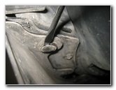 2015-2018-Nissan-Murano-Fog-Light-Bulbs-Replacement-Guide-006