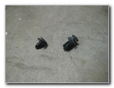 2015-2018-Nissan-Murano-Fog-Light-Bulbs-Replacement-Guide-007