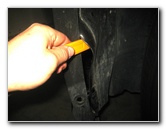 2015-2018-Nissan-Murano-Fog-Light-Bulbs-Replacement-Guide-008