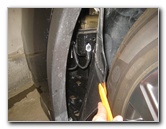 2015-2018-Nissan-Murano-Fog-Light-Bulbs-Replacement-Guide-009