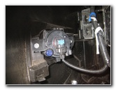 2015-2018-Nissan-Murano-Fog-Light-Bulbs-Replacement-Guide-010