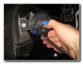 2015-2018-Nissan-Murano-Fog-Light-Bulbs-Replacement-Guide-011