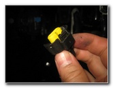 2015-2018-Nissan-Murano-Fog-Light-Bulbs-Replacement-Guide-012