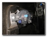 2015-2018-Nissan-Murano-Fog-Light-Bulbs-Replacement-Guide-013
