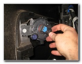 2015-2018-Nissan-Murano-Fog-Light-Bulbs-Replacement-Guide-014