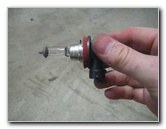 2015-2018-Nissan-Murano-Fog-Light-Bulbs-Replacement-Guide-015