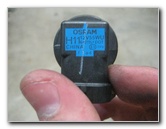 2015-2018-Nissan-Murano-Fog-Light-Bulbs-Replacement-Guide-016