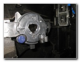 2015-2018-Nissan-Murano-Fog-Light-Bulbs-Replacement-Guide-017