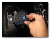 2015-2018-Nissan-Murano-Fog-Light-Bulbs-Replacement-Guide-018