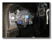 2015-2018-Nissan-Murano-Fog-Light-Bulbs-Replacement-Guide-019
