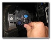 2015-2018-Nissan-Murano-Fog-Light-Bulbs-Replacement-Guide-020