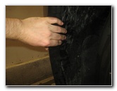 2015-2018-Nissan-Murano-Fog-Light-Bulbs-Replacement-Guide-021