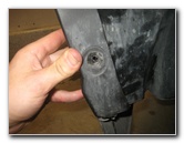 2015-2018-Nissan-Murano-Fog-Light-Bulbs-Replacement-Guide-022