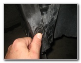 2015-2018-Nissan-Murano-Fog-Light-Bulbs-Replacement-Guide-023