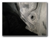 2015-2018-Nissan-Murano-Fog-Light-Bulbs-Replacement-Guide-024