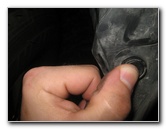 2015-2018-Nissan-Murano-Fog-Light-Bulbs-Replacement-Guide-025