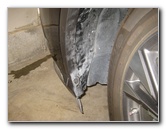 2015-2018-Nissan-Murano-Fog-Light-Bulbs-Replacement-Guide-026