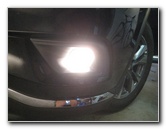 2015-2018-Nissan-Murano-Fog-Light-Bulbs-Replacement-Guide-027