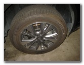 2015-2018-Nissan-Murano-Front-Brake-Pads-Replacement-Guide-001