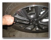 2015-2018-Nissan-Murano-Front-Brake-Pads-Replacement-Guide-002