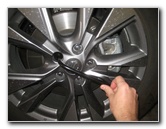 2015-2018-Nissan-Murano-Front-Brake-Pads-Replacement-Guide-004