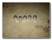 2015-2018-Nissan-Murano-Front-Brake-Pads-Replacement-Guide-005