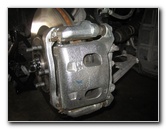 2015-2018-Nissan-Murano-Front-Brake-Pads-Replacement-Guide-007