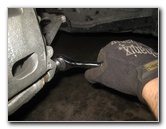 2015-2018-Nissan-Murano-Front-Brake-Pads-Replacement-Guide-008