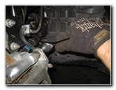 2015-2018-Nissan-Murano-Front-Brake-Pads-Replacement-Guide-009