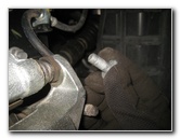 2015-2018-Nissan-Murano-Front-Brake-Pads-Replacement-Guide-011