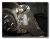 2015-2018-Nissan-Murano-Front-Brake-Pads-Replacement-Guide-013