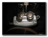 2015-2018-Nissan-Murano-Front-Brake-Pads-Replacement-Guide-014