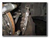 2015-2018-Nissan-Murano-Front-Brake-Pads-Replacement-Guide-015