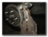 2015-2018-Nissan-Murano-Front-Brake-Pads-Replacement-Guide-016