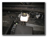 2015-2018-Nissan-Murano-Front-Brake-Pads-Replacement-Guide-018