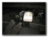 2015-2018-Nissan-Murano-Front-Brake-Pads-Replacement-Guide-019