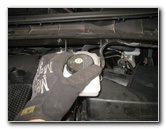 2015-2018-Nissan-Murano-Front-Brake-Pads-Replacement-Guide-021