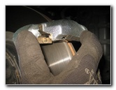 2015-2018-Nissan-Murano-Front-Brake-Pads-Replacement-Guide-023