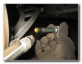 2015-2018-Nissan-Murano-Front-Brake-Pads-Replacement-Guide-024