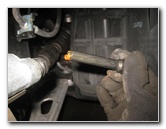 2015-2018-Nissan-Murano-Front-Brake-Pads-Replacement-Guide-025