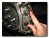 2015-2018-Nissan-Murano-Front-Brake-Pads-Replacement-Guide-026