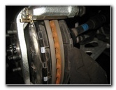 2015-2018-Nissan-Murano-Front-Brake-Pads-Replacement-Guide-027