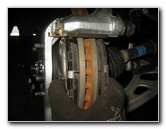 2015-2018-Nissan-Murano-Front-Brake-Pads-Replacement-Guide-028